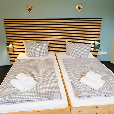 Novitel Apartments Muenchen-Trudering / Messe Zewnętrze zdjęcie