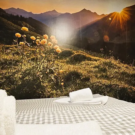 Novitel Apartments Muenchen-Trudering / Messe Zewnętrze zdjęcie