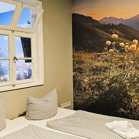 Novitel Apartments Muenchen-Trudering / Messe Zewnętrze zdjęcie
